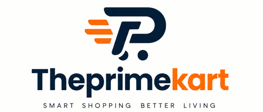 Theprimekart
